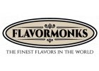 Flavormonks ToBa Nic Salt