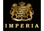 Imperia Black Label 10ml