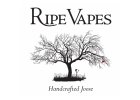 Ripe Vapes