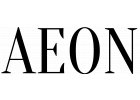 AEON