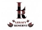 Legacy Reserve