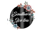 Southern Ice Tea