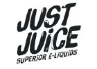 Just Juice