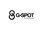 G Spot