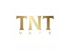 TNT Vape