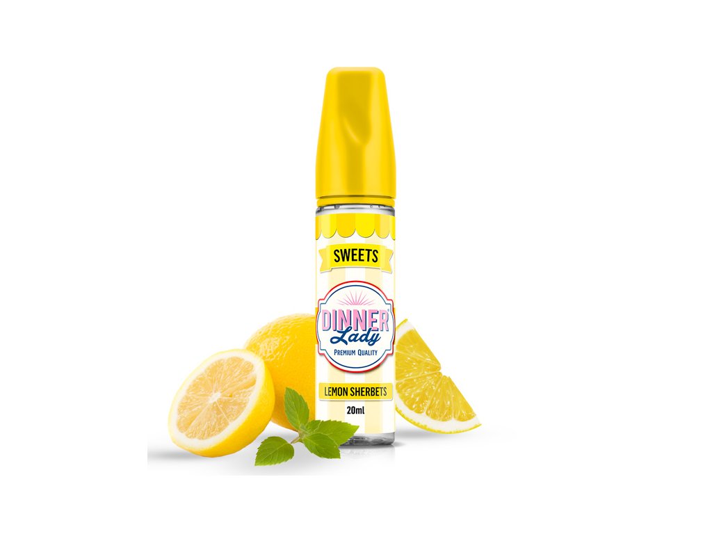 38282-1_dinner-lady-aroma-lemon-sherbets-2