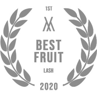 Award-Lash