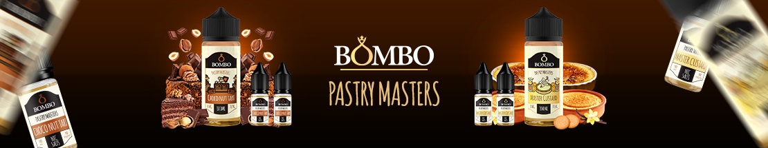 Bombo_eLiquids_Banner_Productos_Pastry_Masters_EN