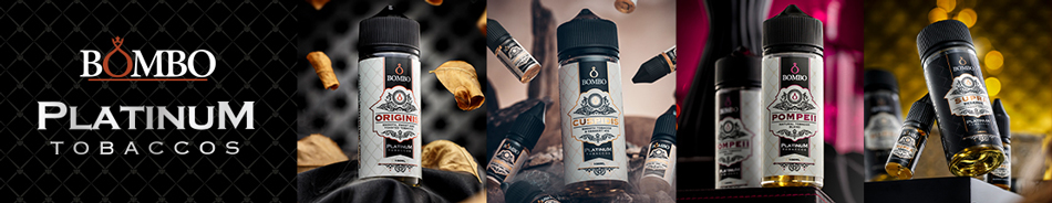 Tobacco-Platinum-Banner