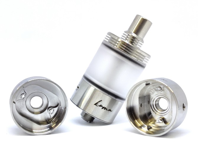 kuma-rta_cr