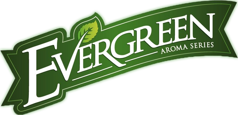 Evergreen_Logo