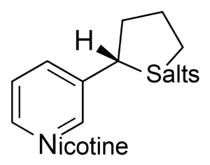 Nicotine-Salts-Smooth-300x236