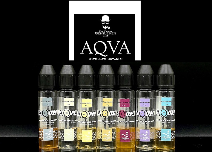 aqva-the-vaping-gentlemen