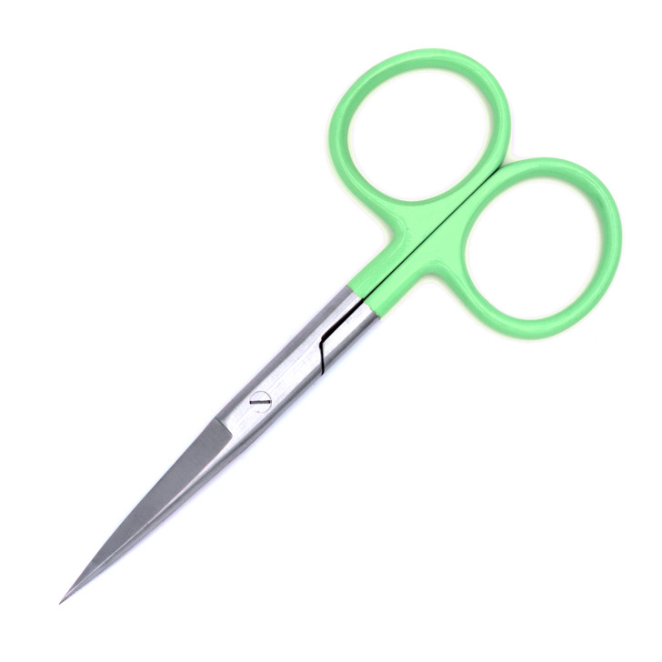 Razors_Edge_Premium_Cotton_Shears_Scissors_Green__17641