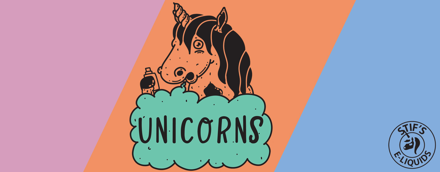 banner_unicorns