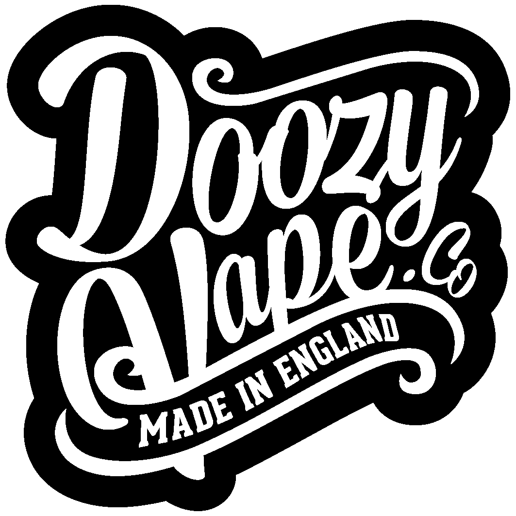 hi_res_doozy_logo