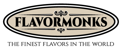 logo-flavormonks