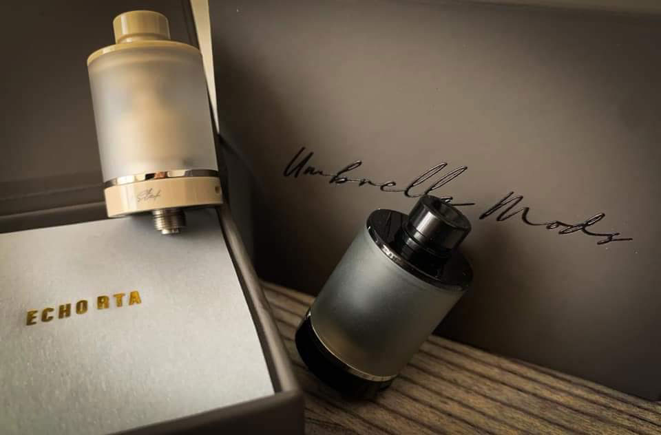 umbrella-mods-echo-rta