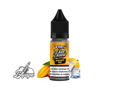 velky 1752144537 dr vapes mango ice 10ml 20mg