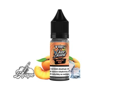 velky 1752144553 dr vapes peach ice 10ml 20mg