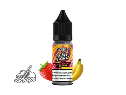 velky 1752144569 dr vapes strawberry banana 10ml 20mg