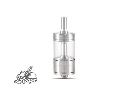 muted rta 22mm by arcana mods new 1
