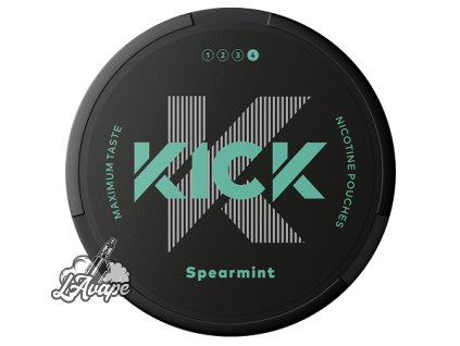 img DPKIK250003 1 1