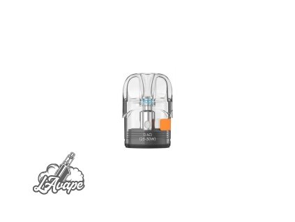 82914 pixo neo 0 4