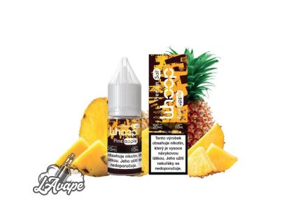 76332 pineapple