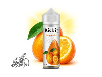 kickit kumquats shake and vape 31173