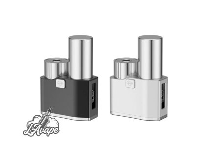 84369 ambition mods x telli s mod emira box mod 60w