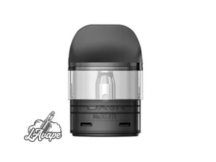 oxva nexlim crc cartridge 06ohm 4ml