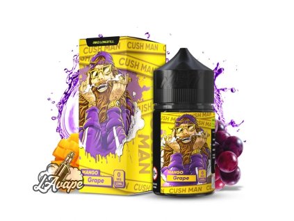 65790 obrazek whatsapp 2025 10 17 v 11 26 17 c786f16b