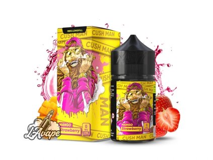 65793 obrazek whatsapp 2025 10 17 v 11 26 17 5f91dd6c