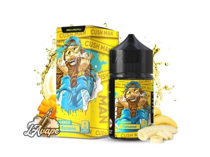 65796 obrazek whatsapp 2025 10 17 v 11 26 16 8b0097de