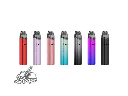 VooPoo Vmate i3 POD 1500mAh