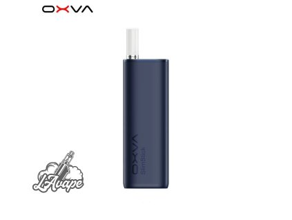 85293 1 slimstick blueberry