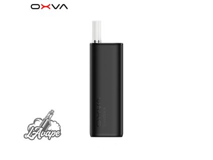 85290 slimstick black