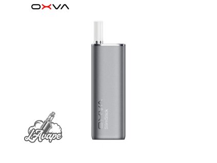 85284 slimstick grey