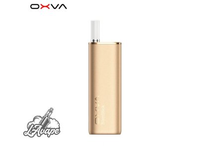 85287 slimstick gold