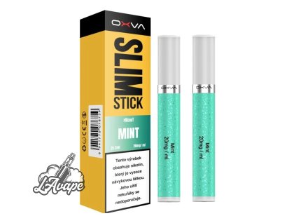 85266 slimstick mint