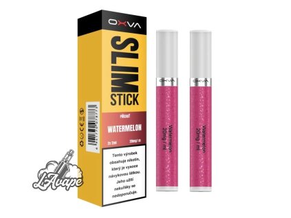 85260 slimstick watermelon