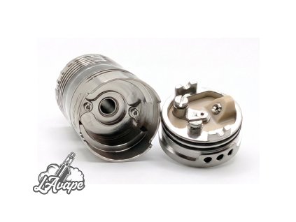 vico rta ennequadro (1)