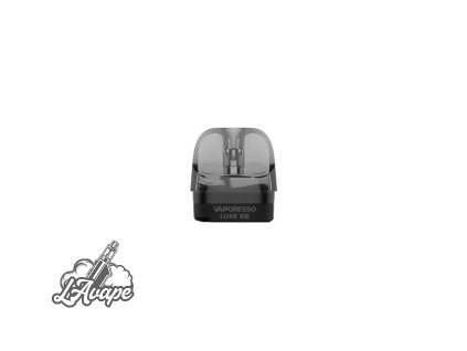 74889 luxe xr cartridge