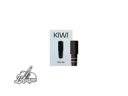 85176 kiwi vapor naustek