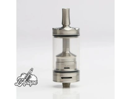 86656 jfy0020 scaled 1