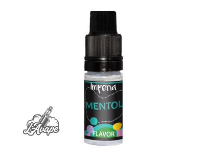 63138 black label mentol