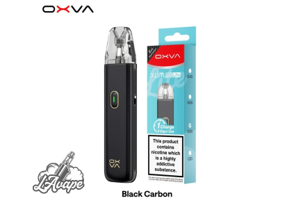 87016 1 black carbon