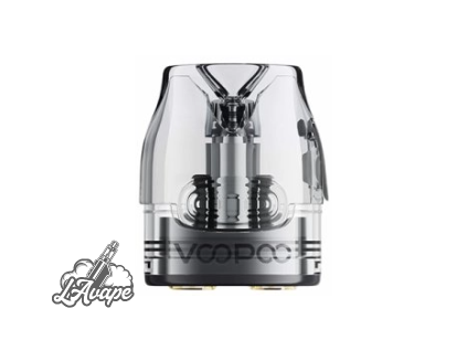 vmate v3 cartridge (1)