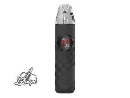 Oxva NeXlim 2 POD 40W 2000mAh